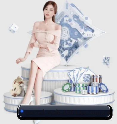 portal-web-8868sp.com.cn APP 界面